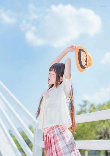 国产精品制服丝袜美腿丝袜_国产剧完整视频观看