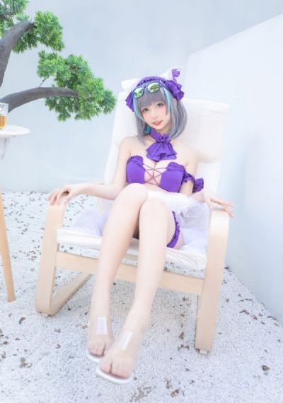 欧美榜单流行歌曲_BD韩语超清免费观看