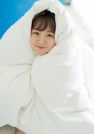 国产动漫美女_4K超清免费观看