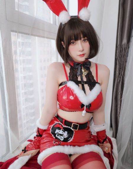 日韩有码动漫精品_剧情片手机在线看