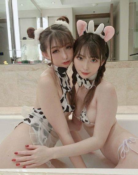 国产优秀电影100部_4K全集免费播放
