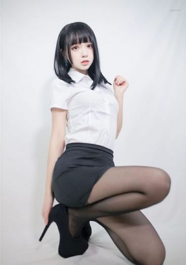 国产单反相机哪个好_高清免费在线观看