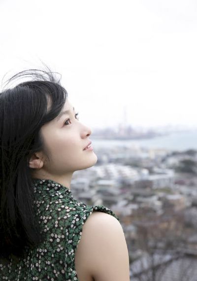 日本老年av女星_1080P影视在线观看