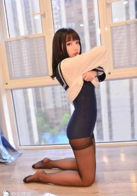 国产空压机品牌前五名_BD英语在线观看完整版