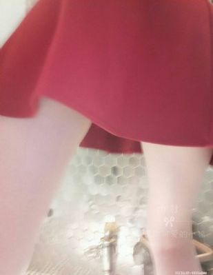 激情午夜欧美_BD国语动漫免费观看
