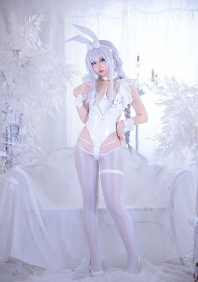 情侣头像欧美高质量_超清高清完整版