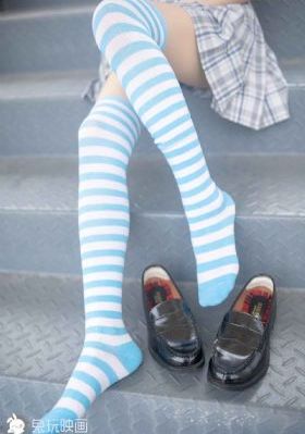 欧美丝袜手机在线_HDBD在线观看
