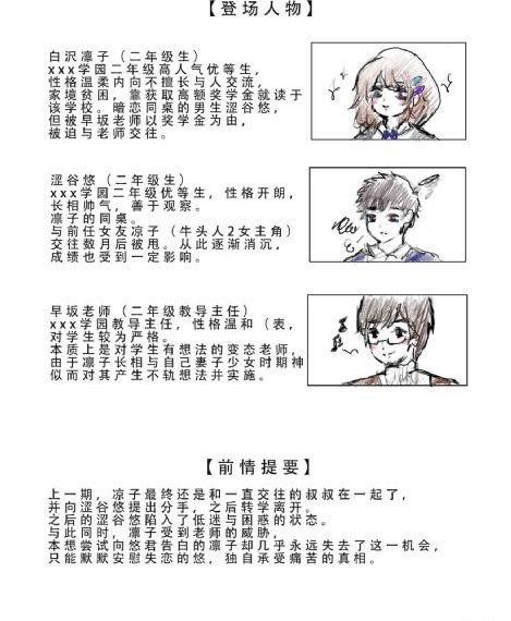 欧美午夜影院tv_720在线播放观看