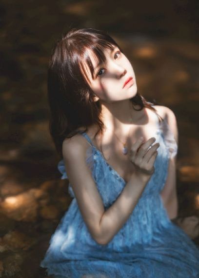 欧美一级a人爱视频_BD韩语全集免费观看