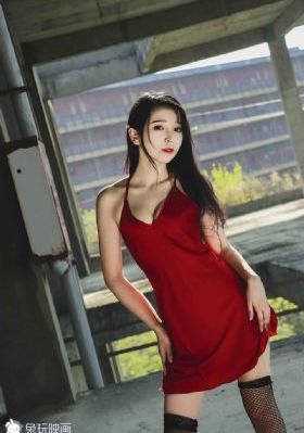 欧美极品美女磁力链接_1080P完整版观看
