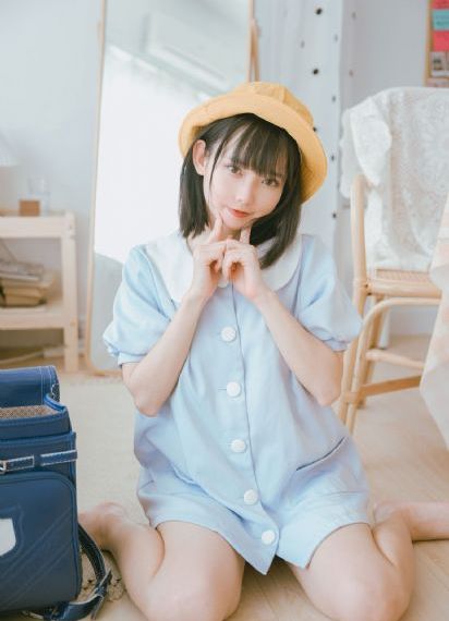 欧美性猛交xxxⅹ黑人_剧情片动漫免费观看