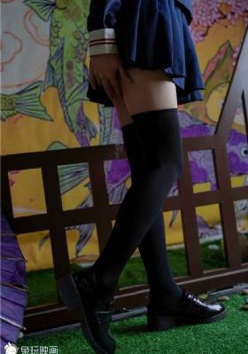 色戒删减部分在哪里能看到_蓝光在线观看视频