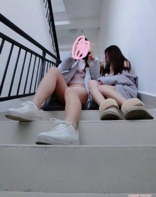 国产看剧神器_BD韩语高清免费观看