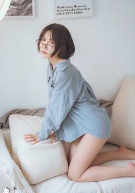 亚洲视频欧美视频制服丝袜在线播放_BD国语完整视频观看