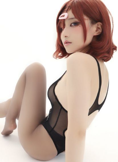 欧美电影的吻戏_1080P手机在线看