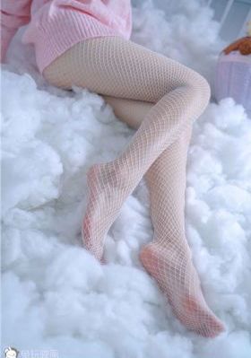 av免费在线观看_超清电影在线观看