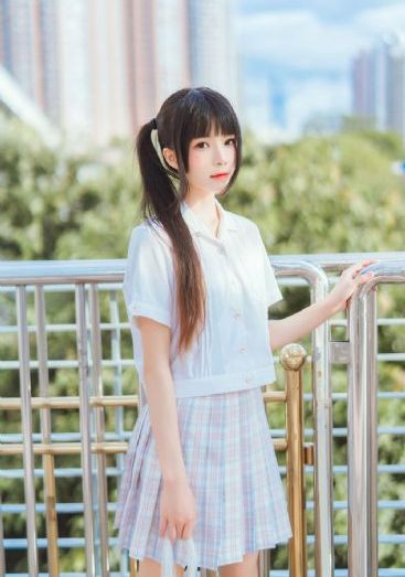欧美高清枪战片_BD国语全集在线观看