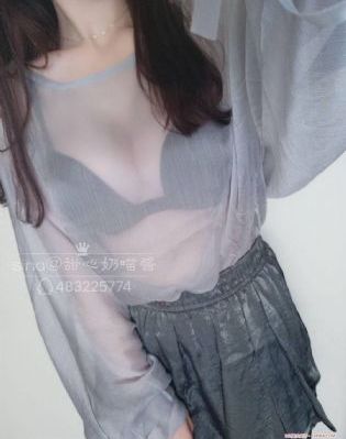 330d√国产在线_HD免费在线播放