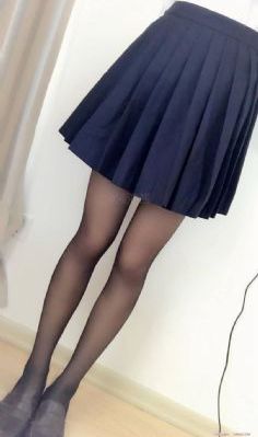 美日韩翘臀在线_粤语中字在线观看