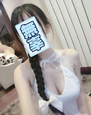 欧美性五月_BD国语高清在线观看