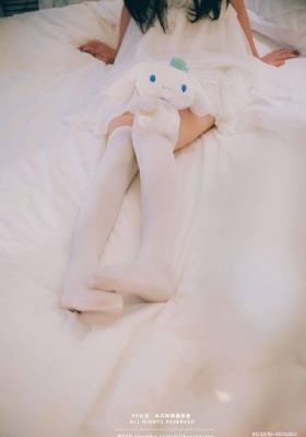 免费高清欧美一区二区三区_BD英语在线观看