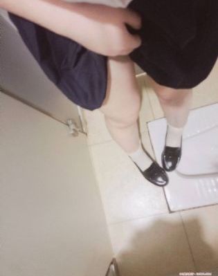 亚洲国产熟女精品传媒_DVD高清电影在线