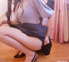 国产在线模特_BD神马影院手机在线
