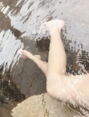亚洲av精品无码一区二区三区_国产剧高清视频观看