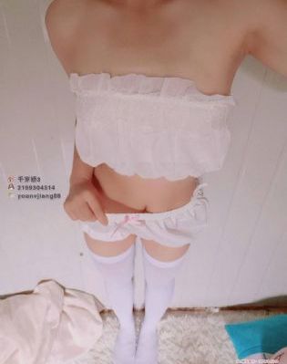 欧美超清全面屏_剧情片高清完整版