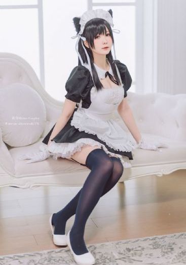 日韩一区二区欧美一区二区_免费手机在线看片