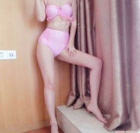 91在线视频备用地址_在线电影免费观看