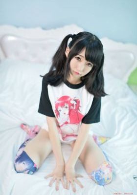 欧美减肥壁纸励志图片_720完整版观看