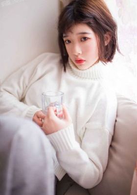 日韩中文无_1080P在线观看电视