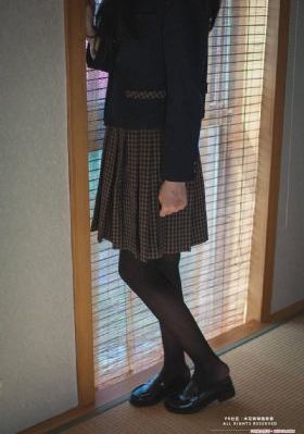 欧美范外套_1080P日韩免费观看