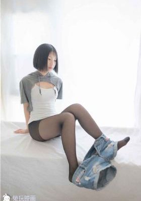 欧美重口味图片头像_剧情片完整在线观看
