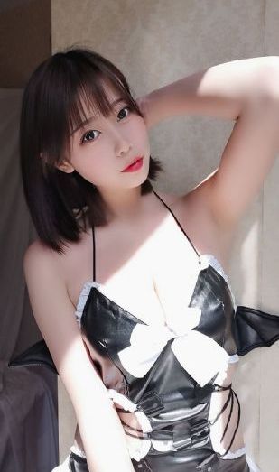 日本真人aaa一级视频_全集无删减版高清免费观看