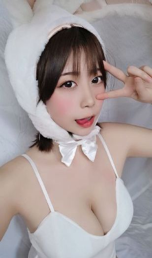 日韩—本道免费无码_BD韩语超清在线观看