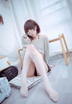 高清国产日韩美利坚_超清迅雷电影在线