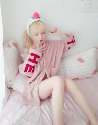 欧美胖妇一级片_DVD在线播放观看