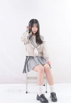久草热在线精品视频99_HD在线观看高清