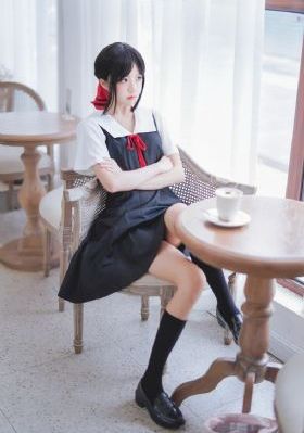 欧美电影《潜伏者》_电视剧高清在线观看
