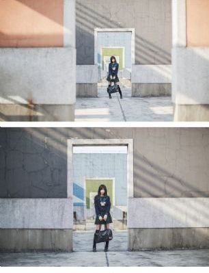 特级毛片无码视频免费看_DVD全集免费观看