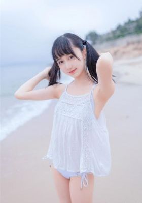 国产av剧情电影院_BD英语在线播放观看