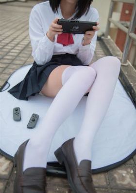 国产精品久久久久婷婷_HD免费观看超清