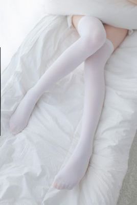 亚洲欧洲日韩综合色天使不卡_蓝光BD在线观看
