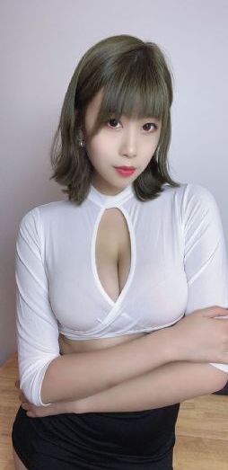 日韩欧美国产精品第一页不卡_高清完整版免费全集免费观看
