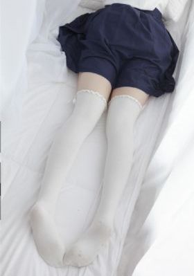 欧美日韩一线不卡_BD国语高清视频播放