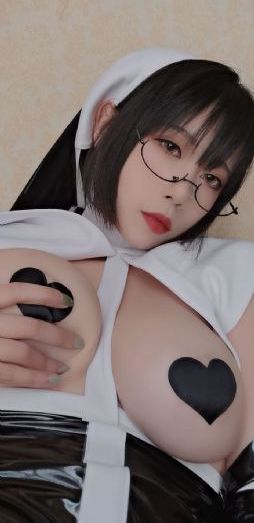 高清欧美小孩头_超清手机在线观看