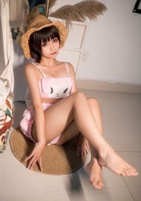 亚洲日韩无吗在线视频_超清高清迅雷在线观看