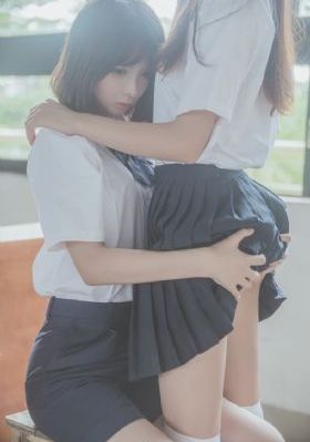 国产操作系统趋势_1080P在线播放